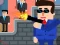 遊戲Mr Funny Bullet 2在線