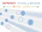 遊戲Speed challenge Colors Game在線