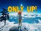 遊戲Only Up!在線