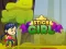 遊戲Stick Girl在線