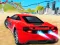 遊戲Mega City Racing在線