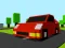 遊戲Circle Drive在線