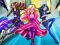 遊戲Barbara Spy Squad Dress Up在線