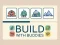 遊戲Build With Buddies在線