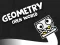 遊戲Geometry Open World在線