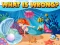 遊戲What Is Wrong 2在線