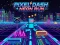 遊戲Pixel Dash Neon Run在線