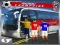 遊戲Football Players Bus Transport在線