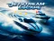 遊戲Jetstream Escape在線