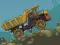 遊戲Mining Truck在線