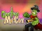 遊戲Cactus McCoy在線