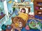 遊戲Found It! Hidden Object Game在線