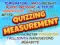 遊戲Quizzing Measurement在線
