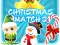 遊戲Christmas Match 3在線