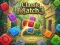 遊戲Classic Match 3在線