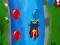 遊戲Bloons Super Monkey在線