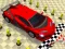 遊戲Advance Car Parking在線