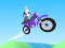 遊戲Bikes Hill在線