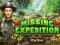 遊戲Missing Expedition在線