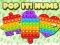 遊戲Pop It! Nums在線