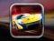 遊戲Sports car在線