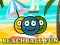 遊戲Beachball Fun在線