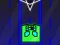 遊戲Geometry Vertical在線