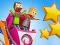 遊戲Rollercoaster creator express在線