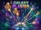 遊戲Galaxy Blaster在線