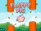 遊戲Flappy Pig在線