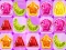 遊戲Jelly Matching在線