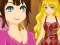 遊戲Fashion Designer: Dress Edition在線