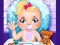 遊戲Baby Day Care在線