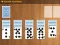 遊戲Spider Solitaire Pro在線
