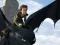 遊戲How to Train Your Dragon Hidden Alphabets在線