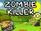 遊戲Zombie Killer在線