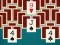 遊戲Match Solitaire在線