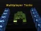 遊戲Multiplayer Tanks在線