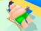 遊戲Lazy Jumper在線