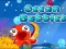 遊戲Bubble Ocean在線