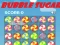 遊戲Bubble Sugar在線