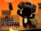 遊戲Stickman Briefcase在線