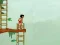 遊戲The Jungle Book 2: Adventures in the Jungle在線