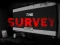 遊戲The Survey在線