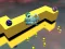 遊戲Infinity Roll 3D在線