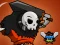 遊戲Clash Of Skulls在線
