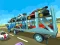 遊戲Car Transporter Cargo Truck在線