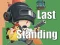 遊戲Last Standing在線