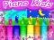 遊戲Piano Kids在線