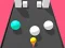 遊戲Ball Bump 3D在線